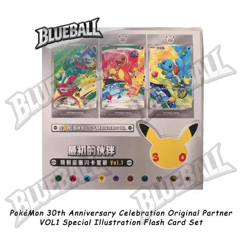 Γνήσιο pokemon Scarlet Violet Gem Pack Vol6 Thin Box TCG Συλλεκτικές κάρτες συναλλαγών μάχης Απλοποιημένη κινεζική έκδοση δώρο παιχνιδιών