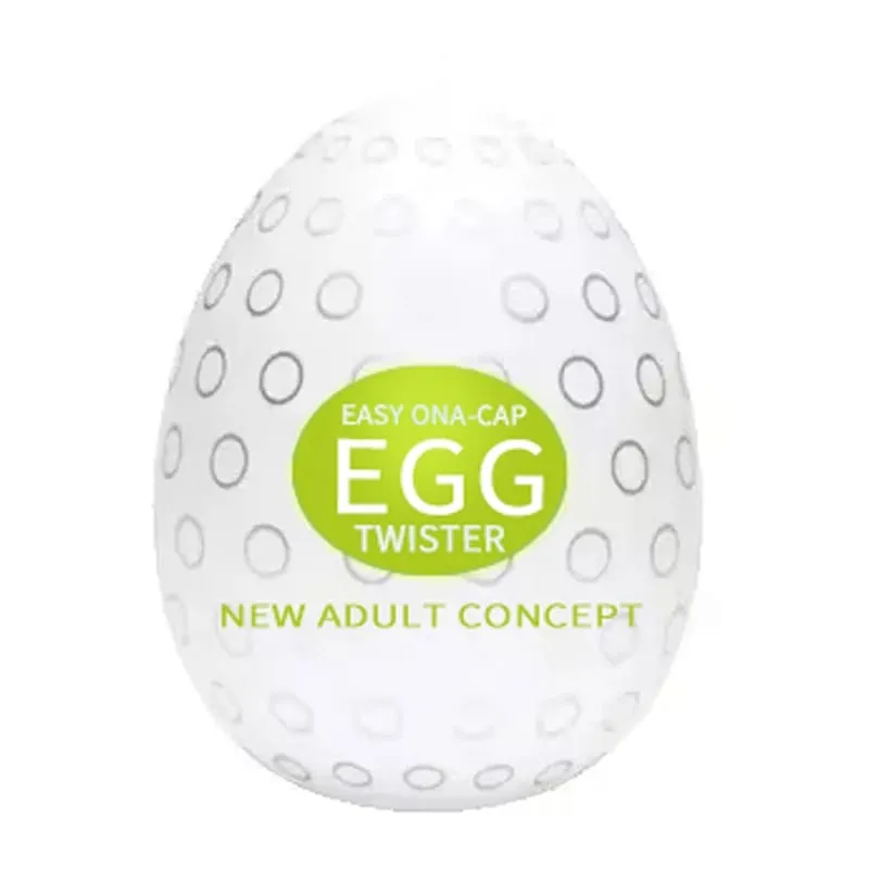 Silicone Stretchable Penis Massager Male Masturbation Cup Vagina Eggs Adult Supplies Sex Toys For Men Blowjob Glans Stimulation