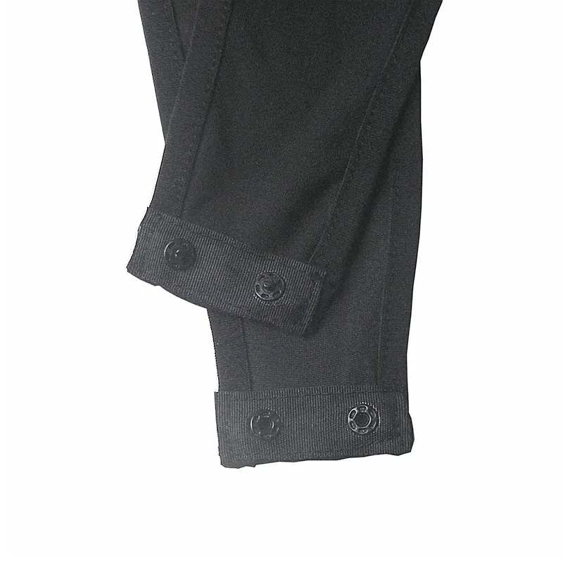 Γυναικείο αμάνικο κορμάκι Expose Waist O-Neck Rompers Strechy soft playsuits Hotsweet Style Y2K Club Party Lady Wear Qx38a
