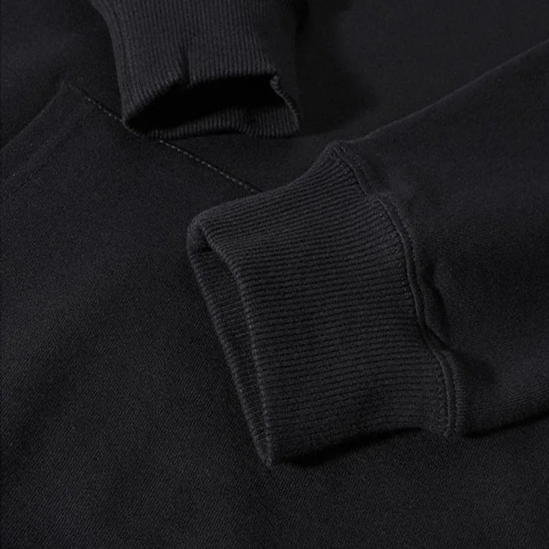 Sudadera con capucha de otoño con Logo de Star Laboratories, sudadera con capucha de otoño, sudaderas con capucha de moda para hombre, sudadera nueva de entrenamiento