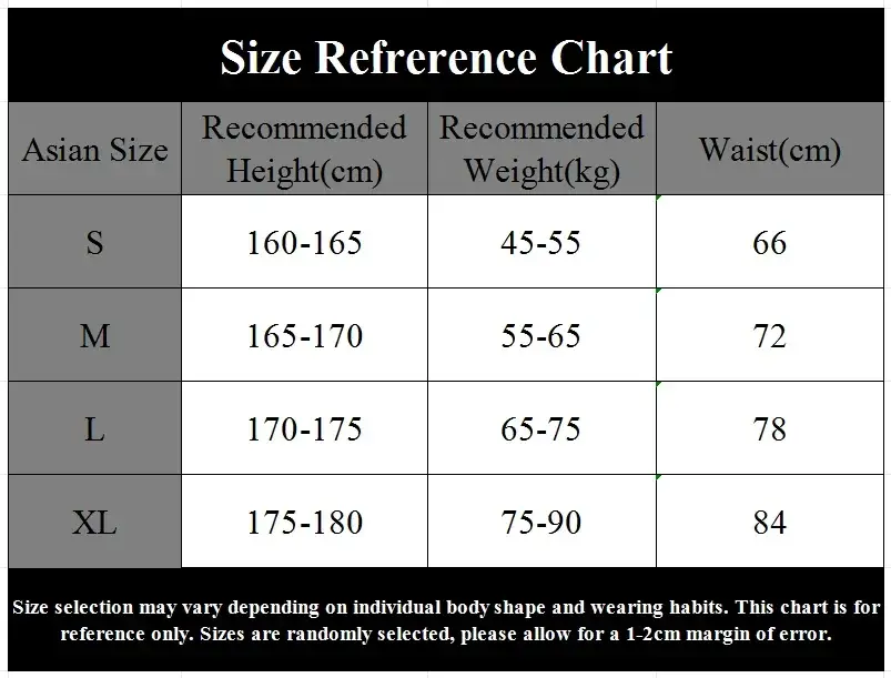 Summer Ice Silk Underwear Men's Quick Drying Boxer Shorts Lightweight Breathable Separable Side Opening Non Detachable Panties — image 1