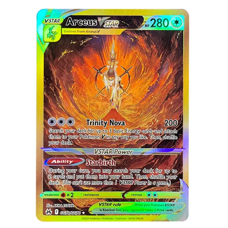כרטיסי PKM הולוגרפי Charizard Ex GX Rainbow Blastoise VMAX Darkrai VSTAR תחביבים אוסף נדיר כרטיסי קרב צעצועים מתנות