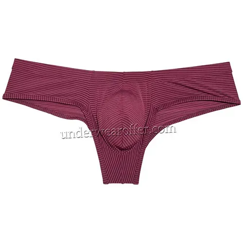 WineRed