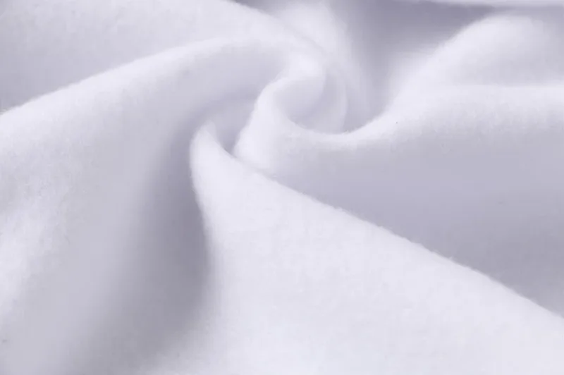 일반 풀오버 양털 후드 유니섹스 도매 후드 티셔츠 남성 남성용 저렴한 승화 검은 까마귀 Sudaderas De Hombre