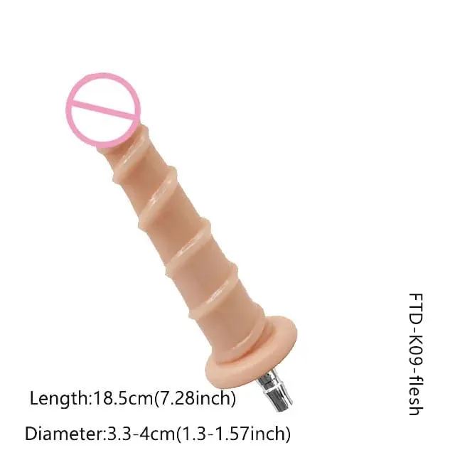 33 Style Dildos with Vac-U-Lock Connerect for Women Automatic Sex Machine Air Quick Accessories Sex Toys for Women Masturbation
