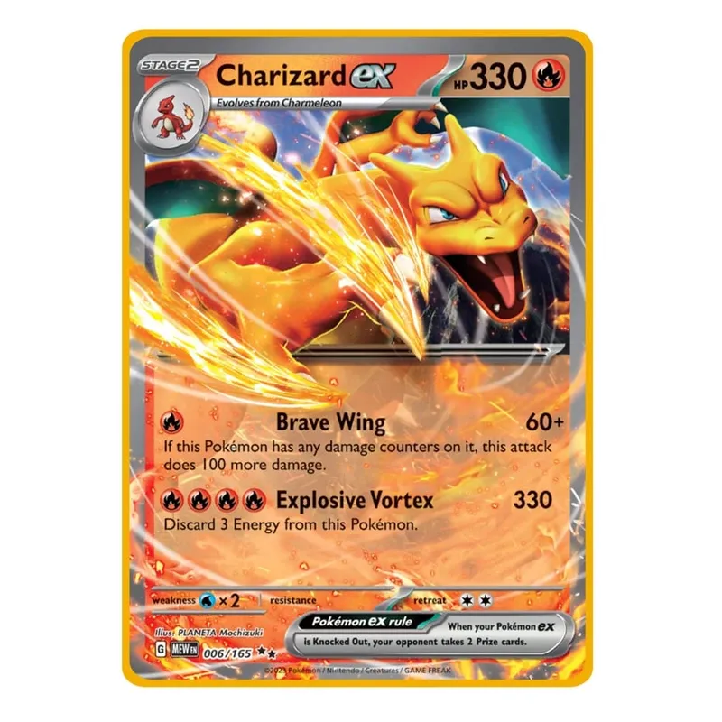 بطاقة بوكيمون معدنية رائعة جديدة 10000 نقطة Arceus Charizard بطاقة سوبر الإنجليزية Mewtwo Lucario Greninja Lillie بطاقات أنيمي