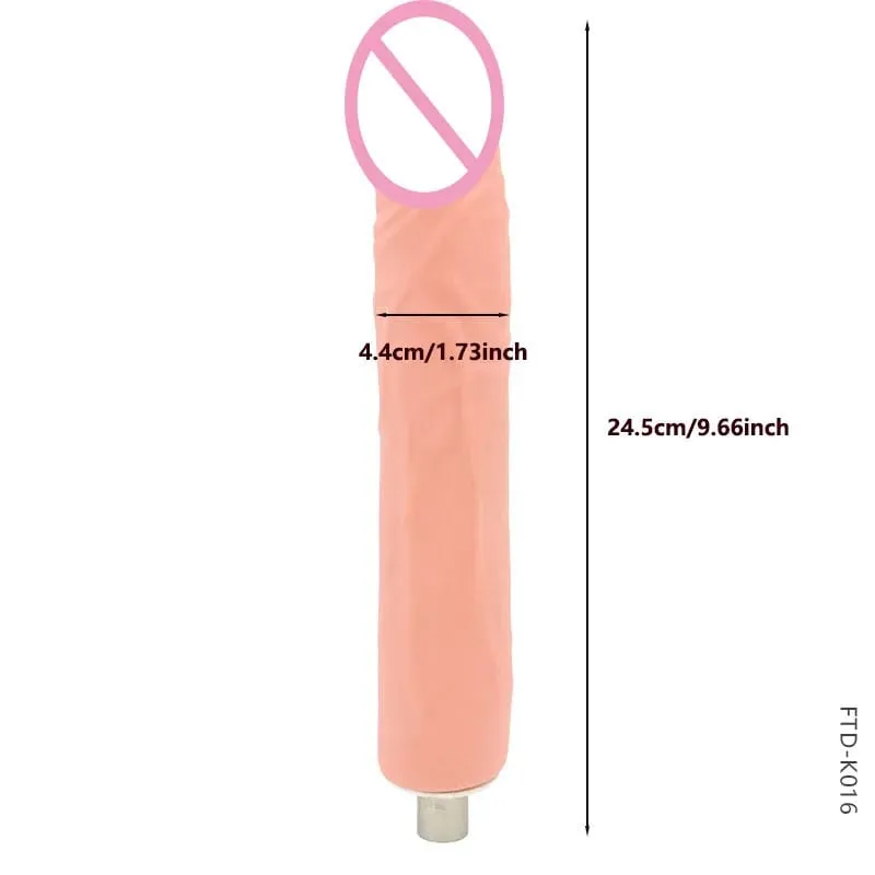 33 Style Dildos with Vac-U-Lock Connerect for Women Automatic Sex Machine Air Quick Accessories Sex Toys for Women Masturbation
