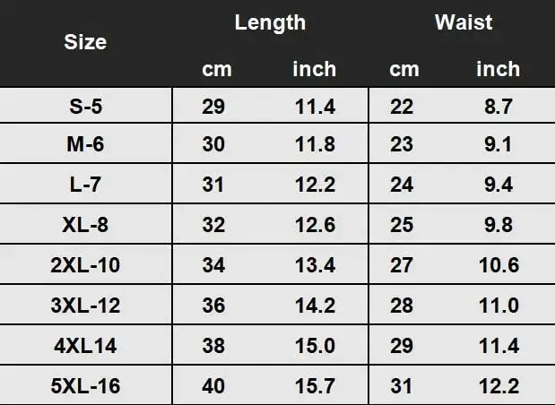 Τζιν Boys Straight Ripped Children Washed ταλαιπωρημένες τσέπες Stretch Casual Denim Παντελόνι Big Kids Streetwear 2025 Hole Παντελόνι — image 7
