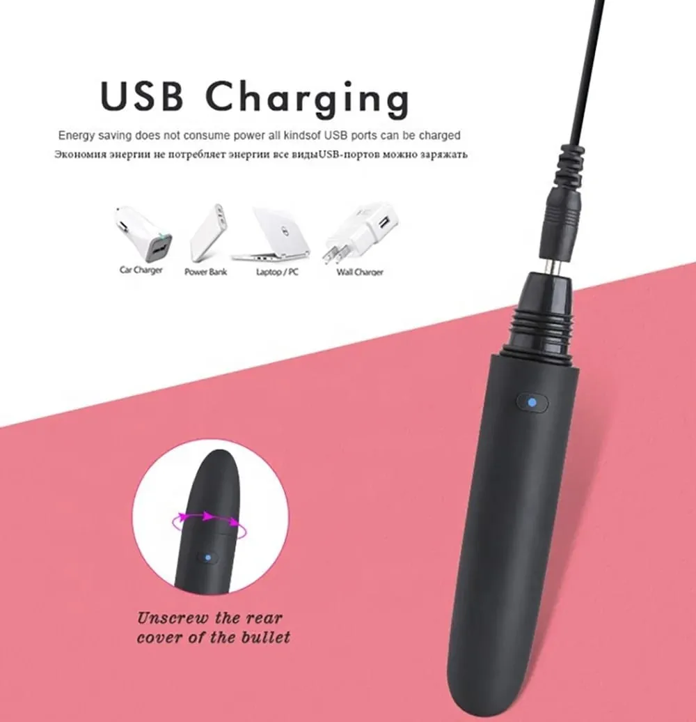 Electric Loose Powder Brush 10 Gears Vibration Quick Brush Blush Επαναφορτιζόμενα πολυλειτουργικά εργαλεία μακιγιάζ — image 3