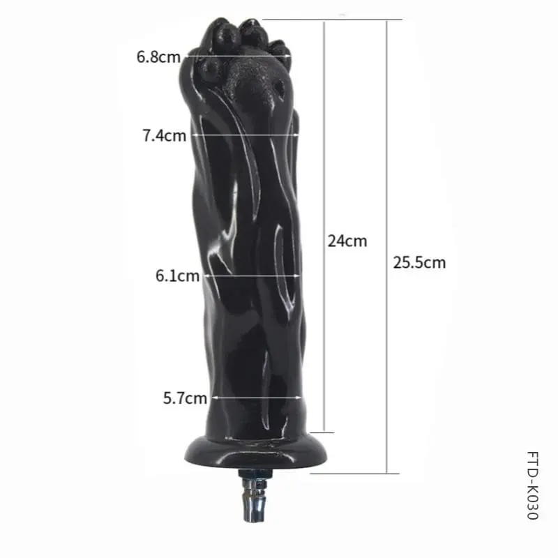33 Style Dildos with Vac-U-Lock Connerect for Women Automatic Sex Machine Air Quick Accessories Sex Toys for Women Masturbation