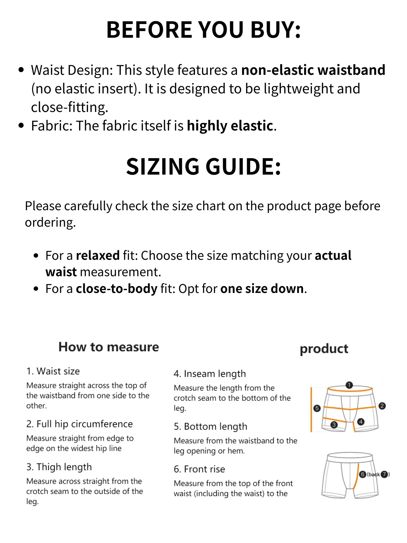 Men's Ultra-Thin Ice Silk Thong Briefs Sexy Low-Rise G-String Breathable Seamless T-Back Sports Fitness Underwear Plus Size 6XL — image 2