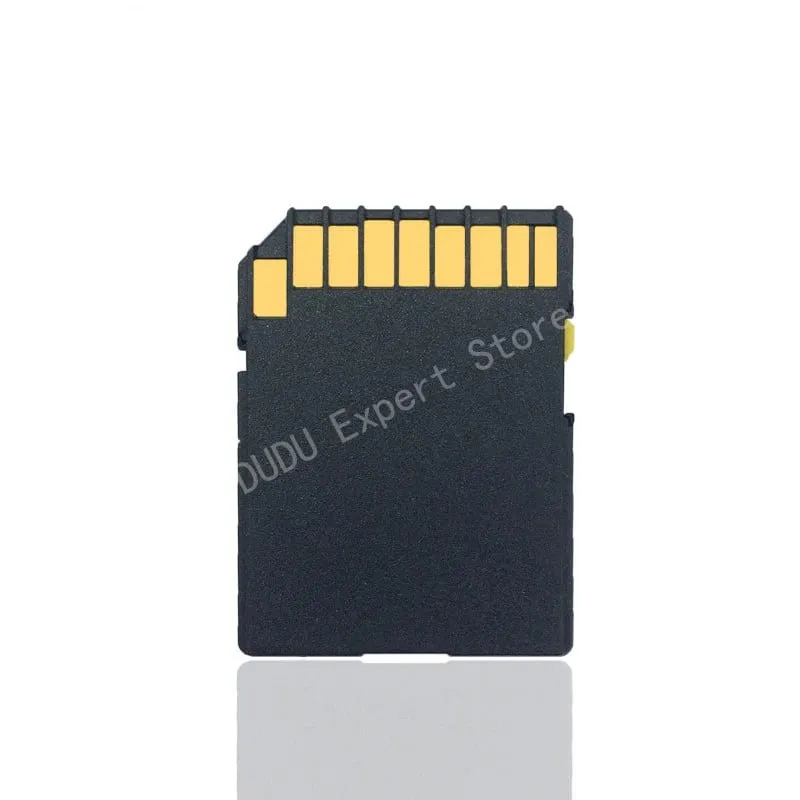 SD Card V22 para sa          C-class W205 E V X-class GLC Car na may Garmin Navigation EU Map Pilot Star2 A2139069510 2026