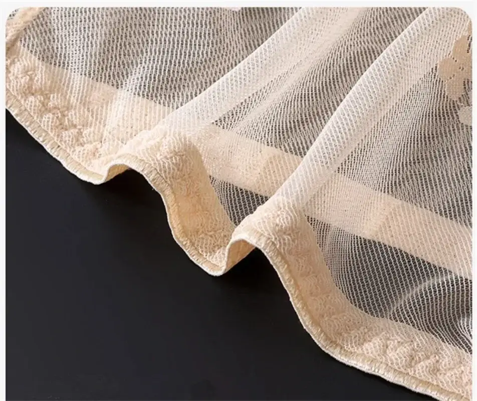 Lace Men's Underwear Ice Silk Calzoncillos Hombre 3D Convex Bag Adults 18 Plus Size Sexy Lingeries for Man Tangas Japonesa New 3256812281031515 — image 12