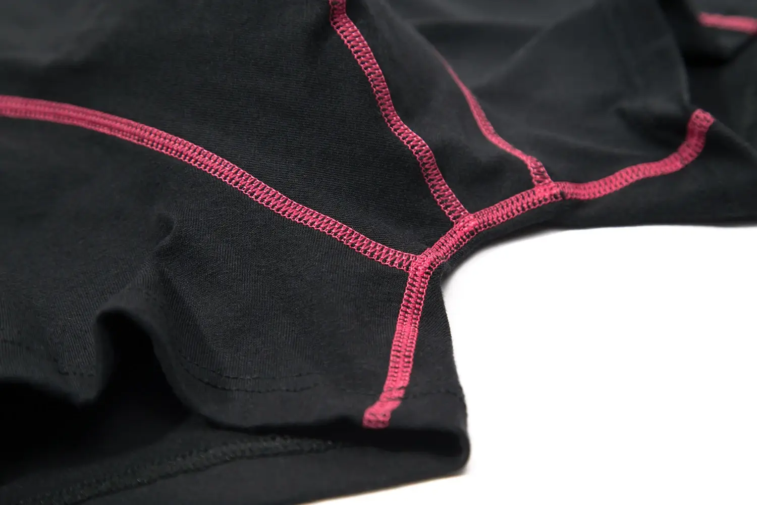 Celana Dalam Fashion PINKHERO 4-PACK untuk Pria, Homme Slip Nyaman dan Lembut Bergaya, Celana Dalam Boxer Pakaian Dalam Mewah Katun, Celana Dalam Pria