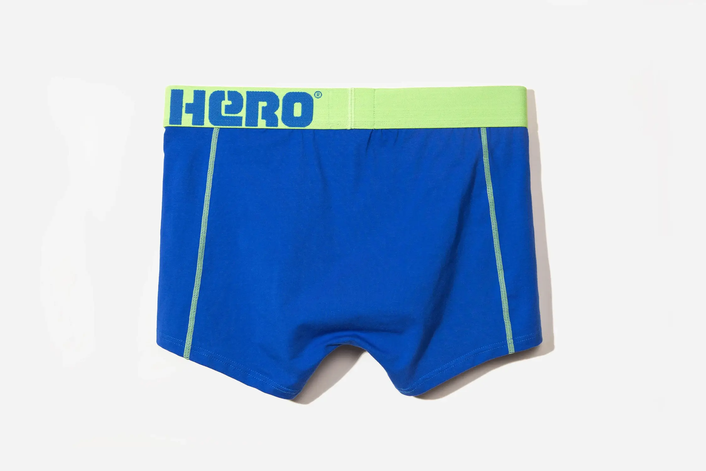 Celana Dalam Fashion PINKHERO 4-PACK untuk Pria, Homme Slip Nyaman dan Lembut Bergaya, Celana Dalam Boxer Pakaian Dalam Mewah Katun, Celana Dalam Pria