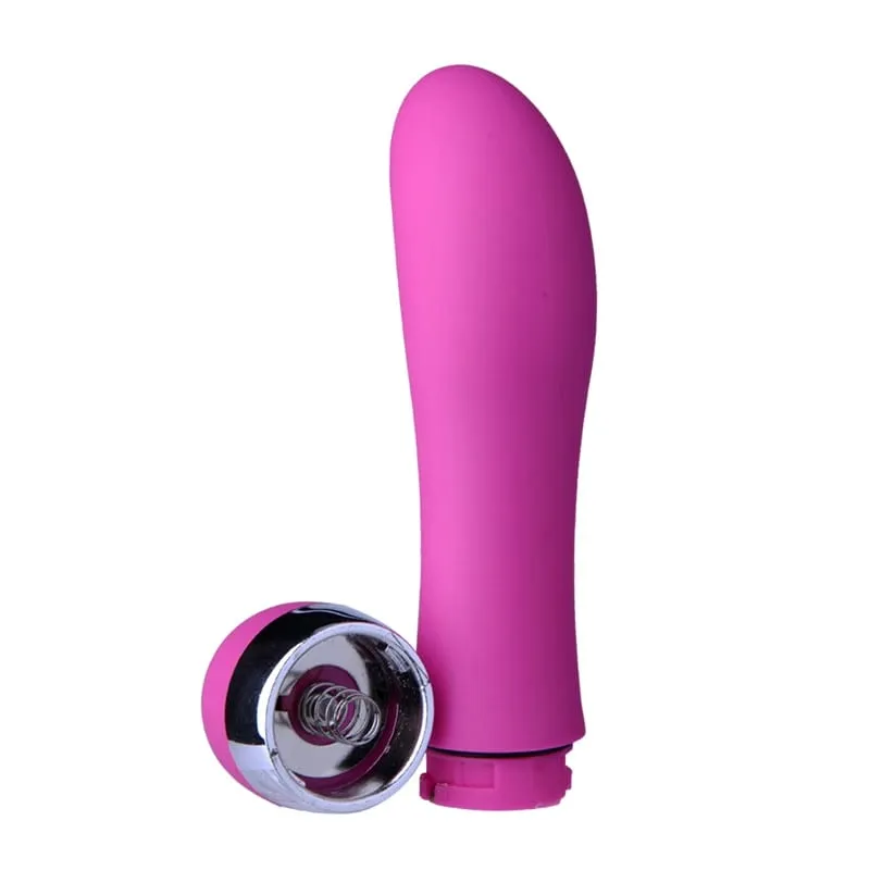 Dildo Multi-speed G Spot Vagina Vibrator Clitoris Stimulate Anal Plug Penis Erotic Products Sext Toy For Women Couples Adults 18 — image 6
