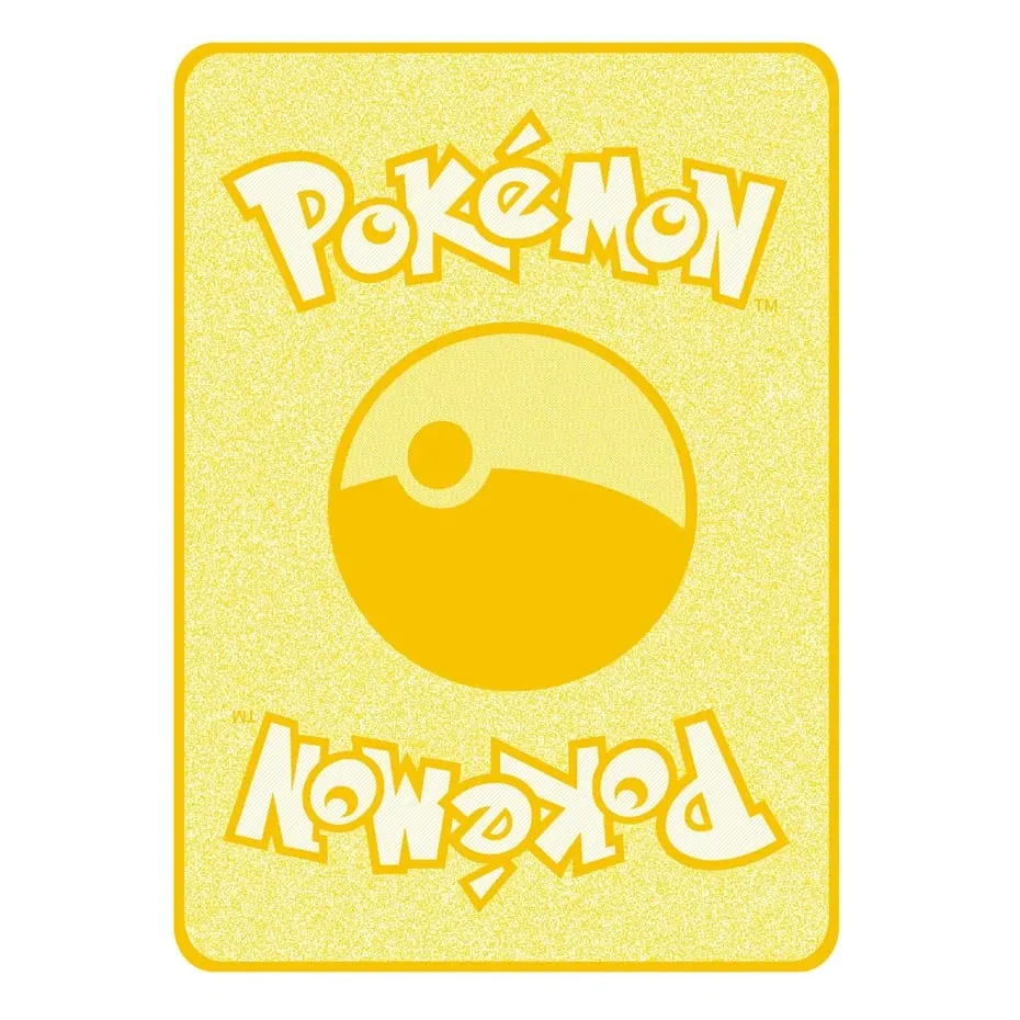 بطاقة بوكيمون معدنية رائعة جديدة 10000 نقطة Arceus Charizard بطاقة سوبر الإنجليزية Mewtwo Lucario Greninja Lillie بطاقات أنيمي
