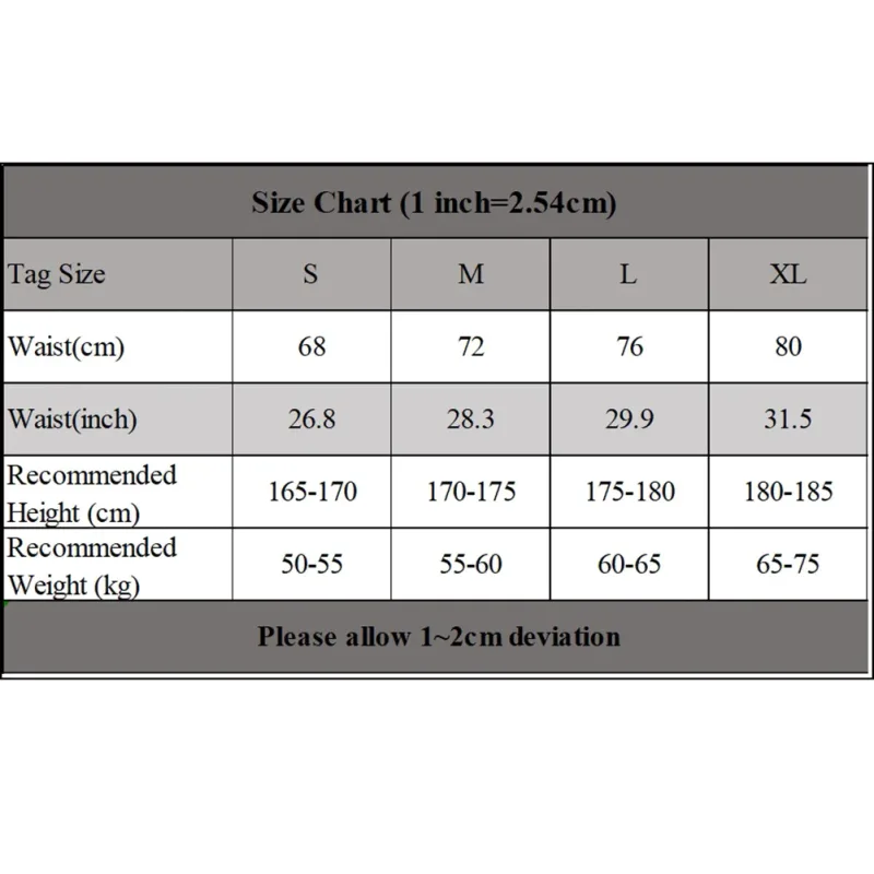 1pc Men Ribbing High Fork Underwear Brief U Convex Pouch Low Rise Panties Solid Color Breathable Comfortable Underpants — image 16