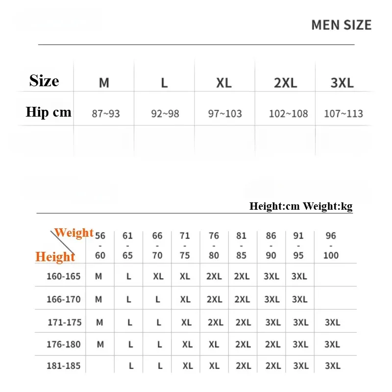 Sexy Men Underwear Ice Silk Rhombus Ultra-thin Transparent Soft Man Briefs Hip Lifting Breathable Elastic Mens Panties Low Waist