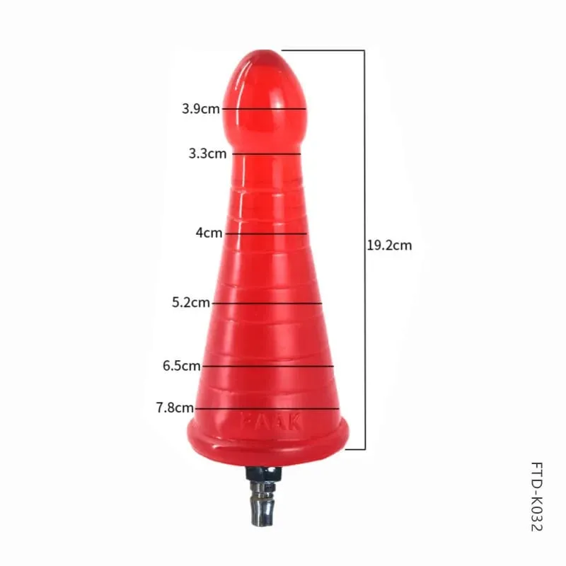 33 Style Dildos with Vac-U-Lock Connerect for Women Automatic Sex Machine Air Quick Accessories Sex Toys for Women Masturbation