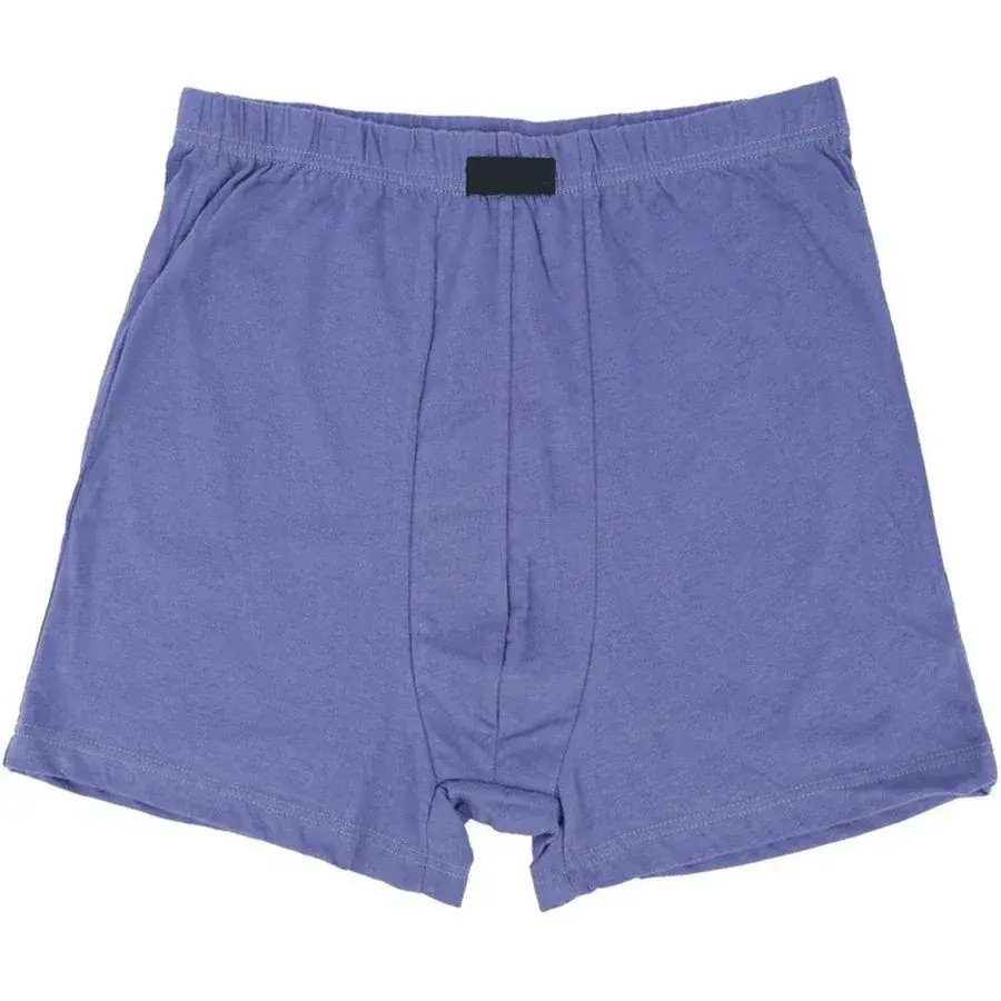 4pcs 8xl 10xl Men Underpants Cotton Boxer Shorts Mens Sale Men's Family Panties Cheapest Boxers Man Bulk Pack Pantys