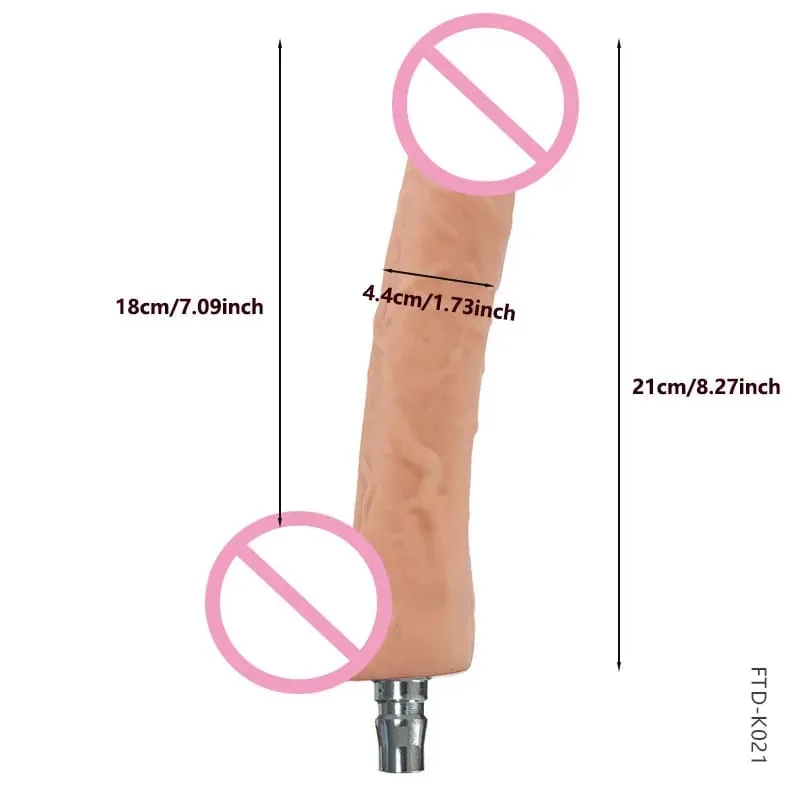 33 Style Dildos with Vac-U-Lock Connerect for Women Automatic Sex Machine Air Quick Accessories Sex Toys for Women Masturbation