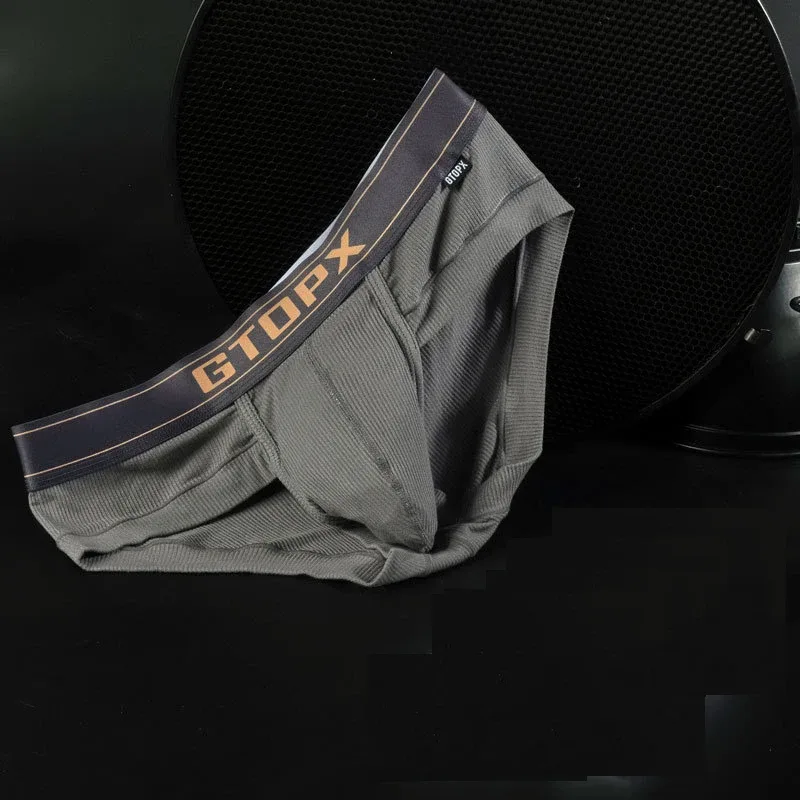 Roupa íntima masculina, boxers grandes, muito, muito confortáveis