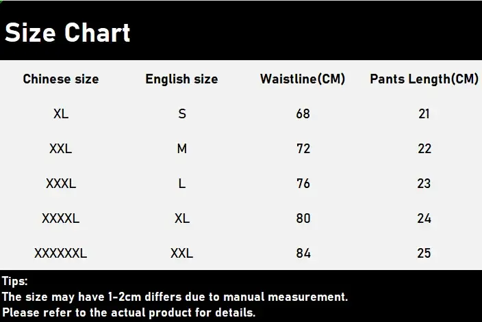10PCS Men Underwear Black Color Men Underpant High Stretch Boxer Shorts Sexy Men Panties Breathable Men Briefs Plus Size L-4XL