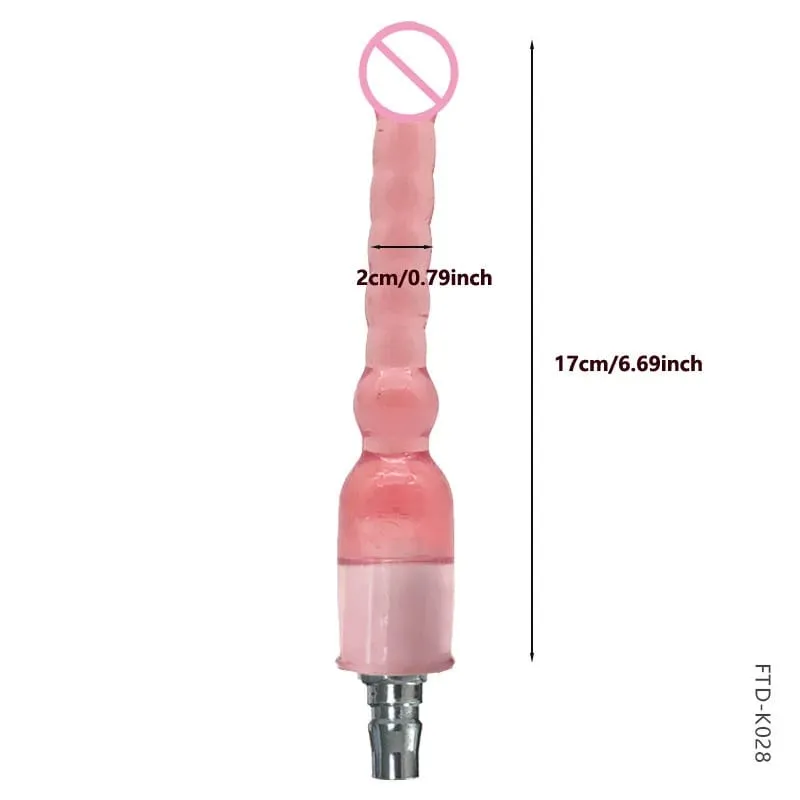 33 Style Dildos with Vac-U-Lock Connerect for Women Automatic Sex Machine Air Quick Accessories Sex Toys for Women Masturbation