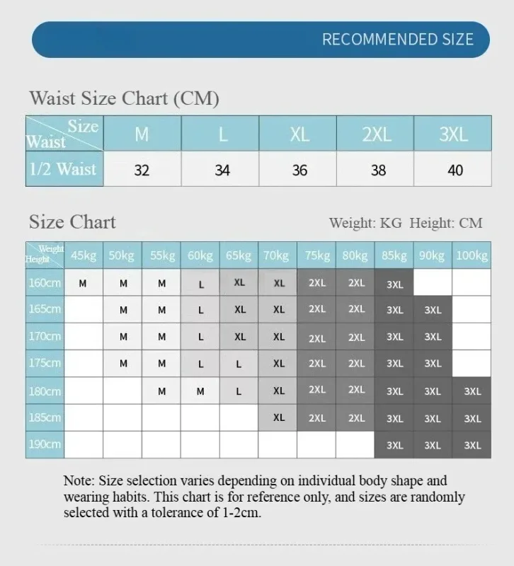 1/3PCS Men's Ice Silk Briefs Ultra-thin Quick Dry High Elastic Lace Waistband Panties Sexy Seamless Breathable Bikini Underwear — image 8