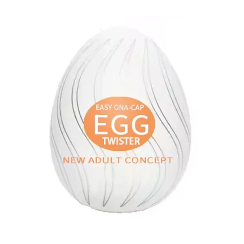 Silicone Stretchable Penis Massager Male Masturbation Cup Vagina Eggs Adult Supplies Sex Toys For Men Blowjob Glans Stimulation