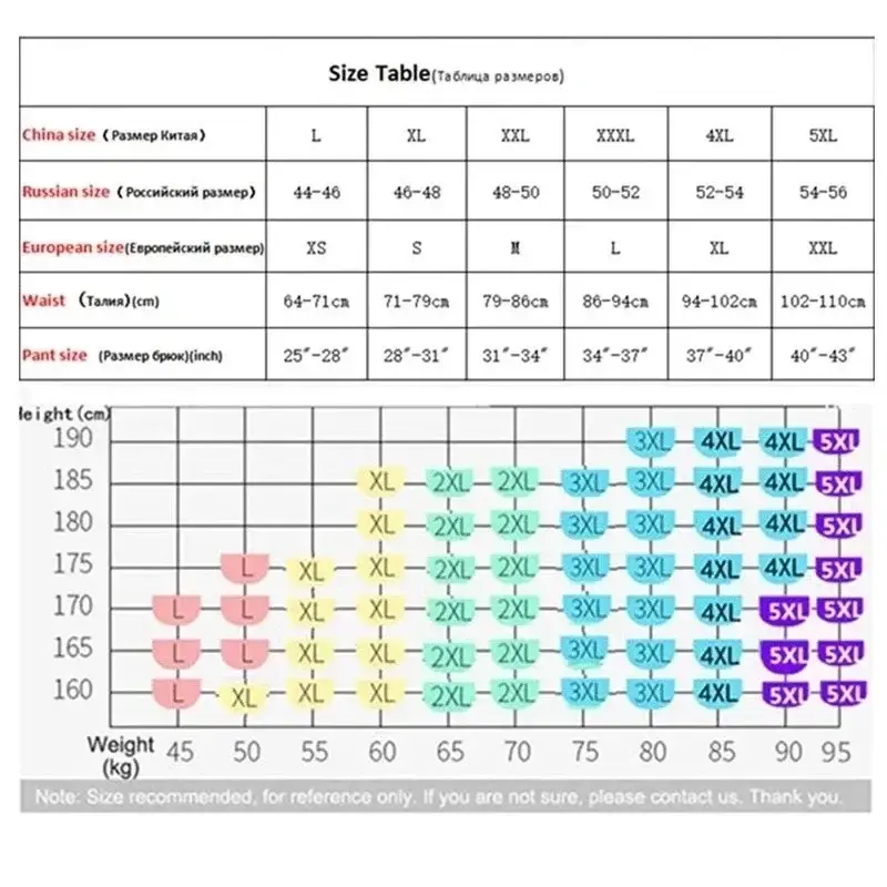 4 개/몫 남자의 얼음 실크 속옷 플러스 사이즈 반바지 메쉬 복서 메쉬 통기성 속옷 항균 빠른 건조 속옷 남자 — image 3