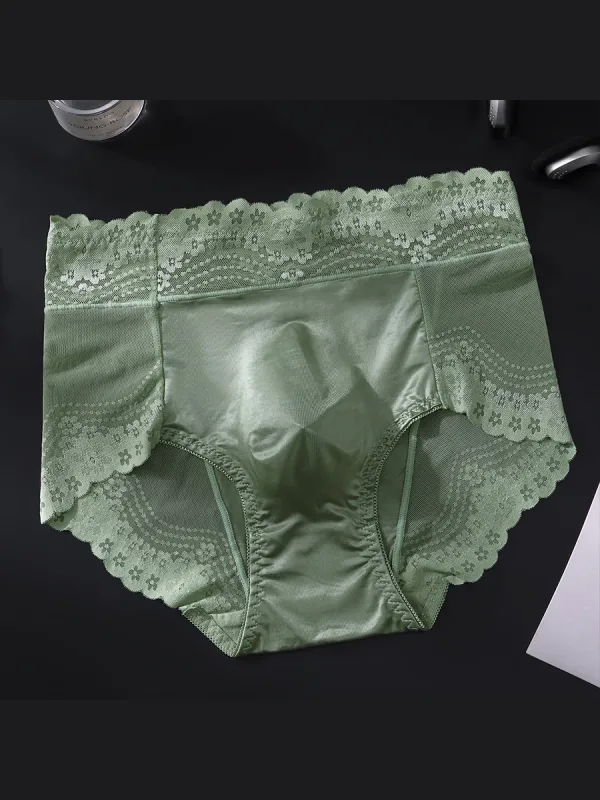 green---XL