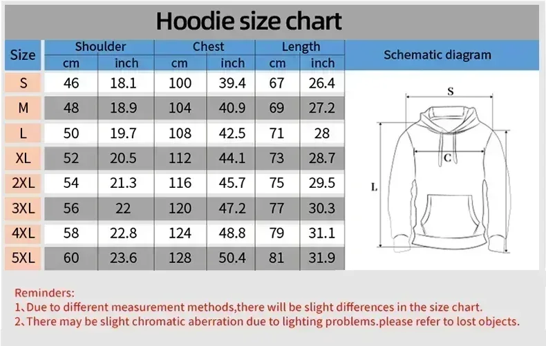 Drucken Herbst Winter Modelle Herren Fleece winddicht Warm Baumwolle Übergroßer Hoodie Outdoor Pendler Herren Hochelastisches Oberteil