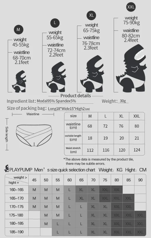 3PCS Cross Front Waist Design Mens Briefs Ultra Soft Breathable Stretch Slim Fit Daily Fashion Underpants AD330