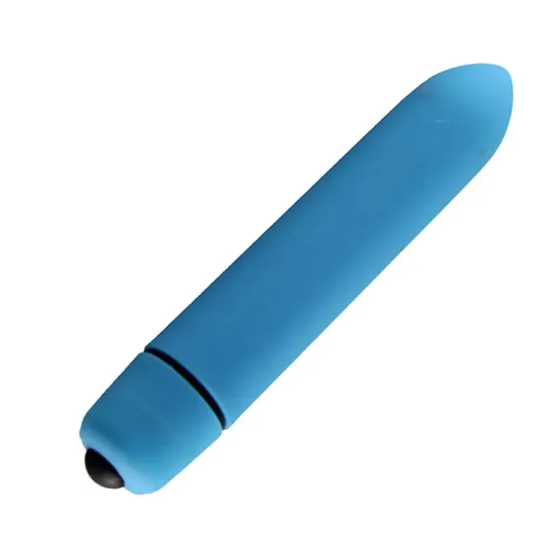 Dildo Multi-speed G Spot Vagina Vibrator Clitoris Stimulate Anal Plug Penis Erotic Products Sext Toy For Women Couples Adults 18 — image 15