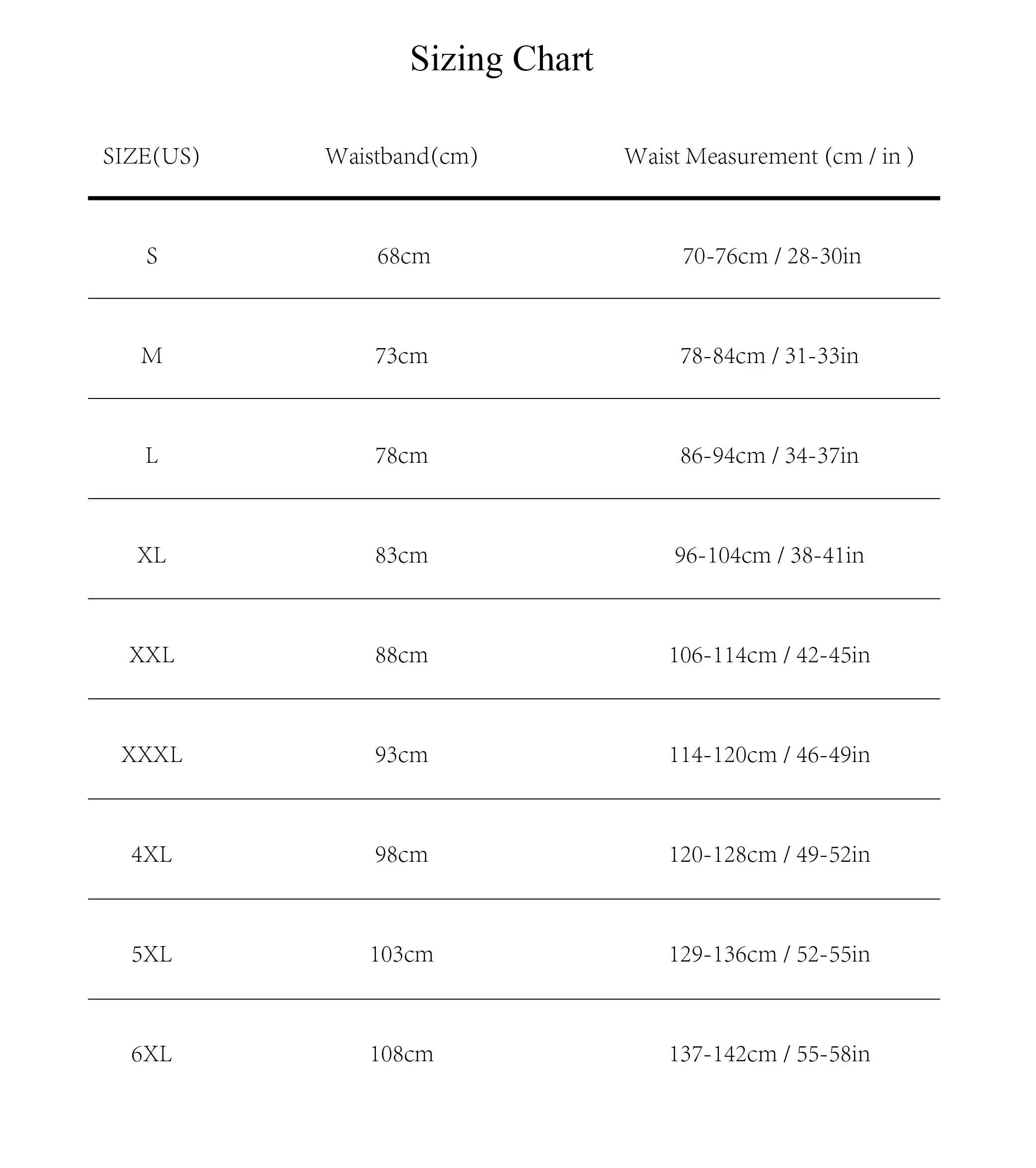 6-piece set of men's fashion underwear, high-quality briefs, breathable, soft and comfortable, moisture-wicking, quick-drying, large quantity pack — image 6