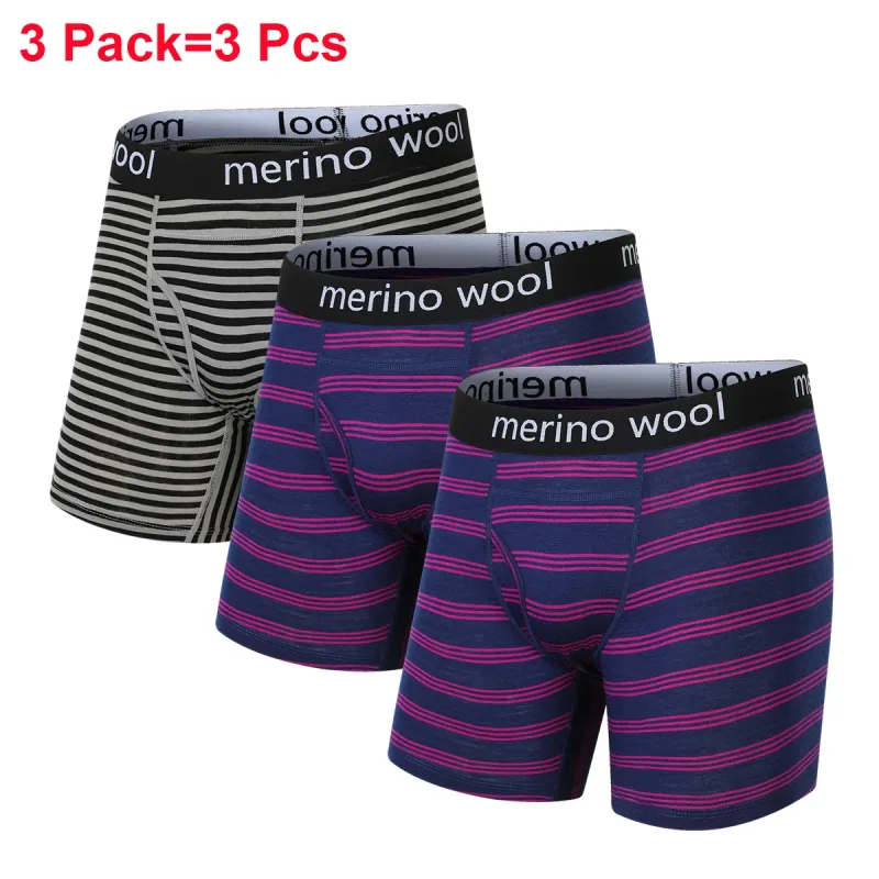 3 Pcs-Pack K