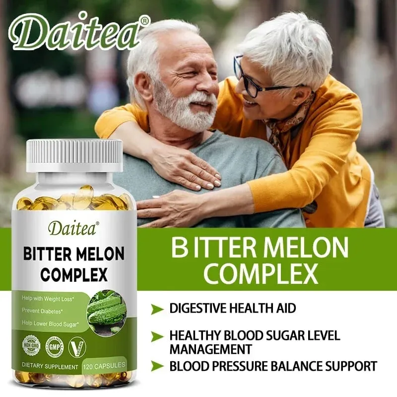 High Absorption CoQ10 Capsules - Antioxidant Support for Brain Heart & Energy Health
