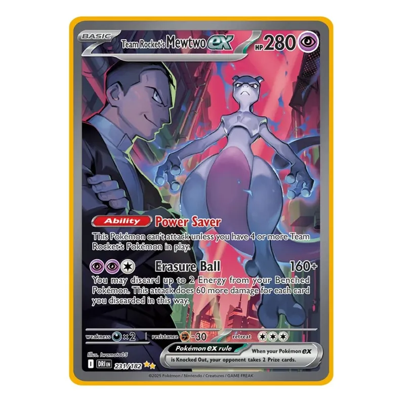 بطاقة بوكيمون معدنية رائعة جديدة 10000 نقطة Arceus Charizard بطاقة سوبر الإنجليزية Mewtwo Lucario Greninja Lillie بطاقات أنيمي
