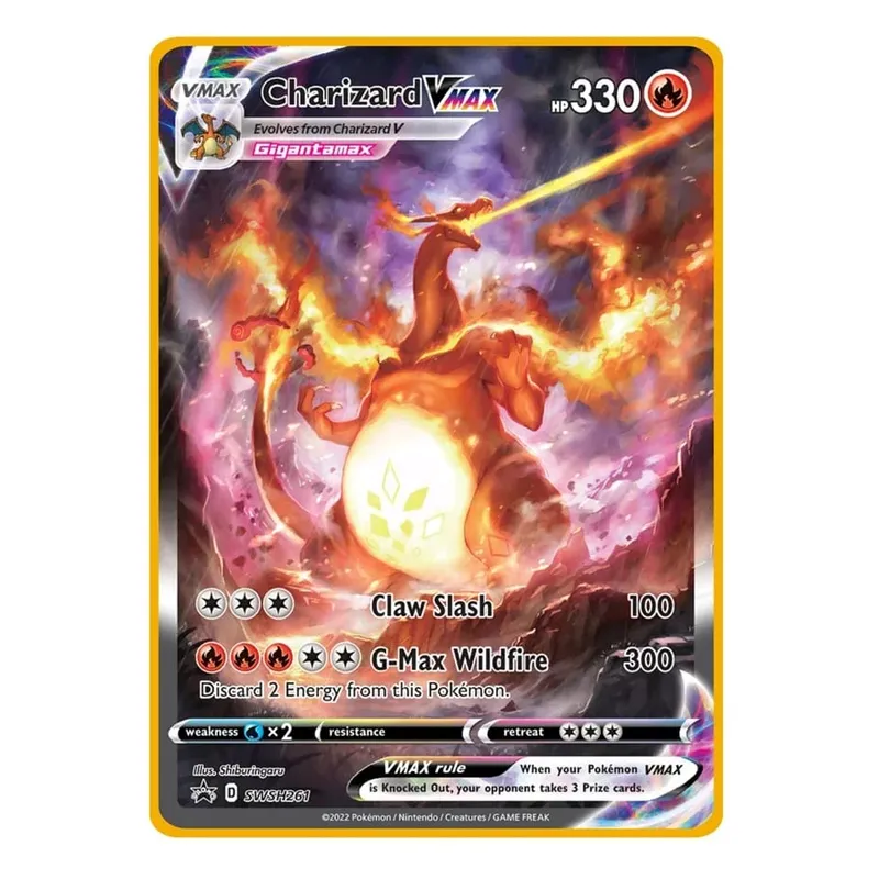 بطاقة بوكيمون معدنية رائعة جديدة 10000 نقطة Arceus Charizard بطاقة سوبر الإنجليزية Mewtwo Lucario Greninja Lillie بطاقات أنيمي