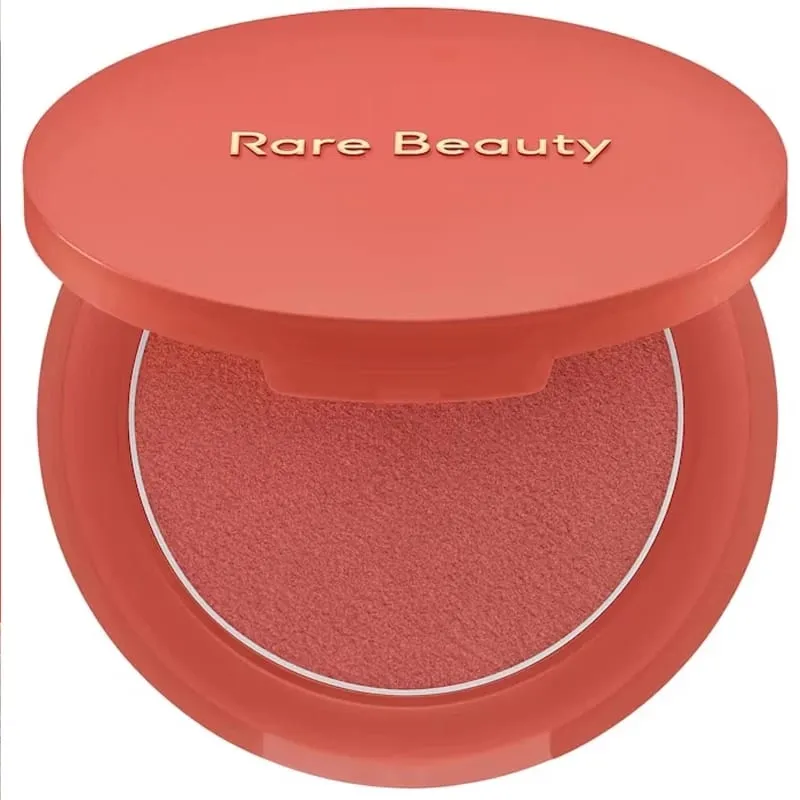 Rare Beauty Soft Pinch Liquid Blush Πολλαπλές Αποχρώσεις Ελαφρύ αναμειγνύεται Φυσικό Flush Καθημερινό Καλλυντικό Μακιγιάζ Προσώπου για Γυναικεία Γυναικεία — image 21