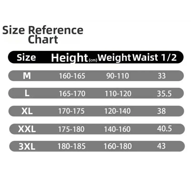 Bamboo Fiber Summer Thin Briefs Men Thin Underpants Splicing Men Front Opening Panties Breathable Lingerie Seamless Underwear — image 6