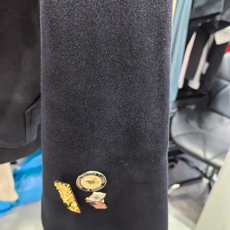 Nouveau surdimensionné PALY sweat à capuche pour homme femme lavé noir endommagé meilleure qualité décontracté Vintage Cardigan Zip sweats — image 41