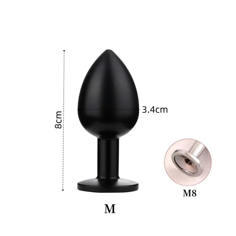 30-100 cm-es szexi valódi rókafarok, elválasztható vicces popsi dugóval páros BDSM Cosplay Felnőtt Édes Szerelmi Játékok Szexjátékok