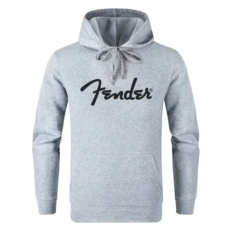 Herren-Fleece-Pullover, lässig, groß, essentiell, Retro-Anime-Fanta-Kapuzenpullover, Damen-Muster, Straßenkleidung, modische Freizeit-Sweatshirts