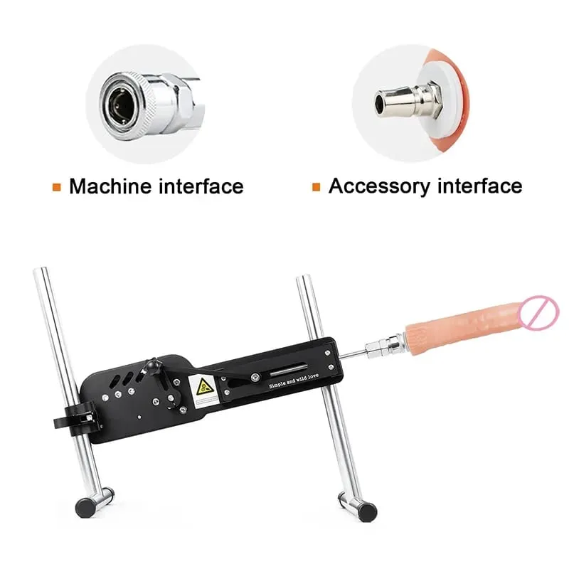 33 Style Dildos with Vac-U-Lock Connerect for Women Automatic Sex Machine Air Quick Accessories Sex Toys for Women Masturbation