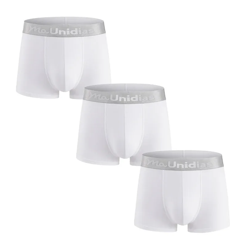 B38-3pcs-white