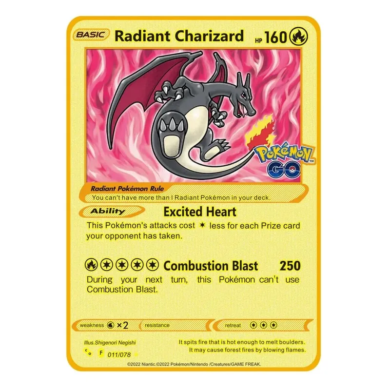 بطاقة بوكيمون معدنية رائعة جديدة 10000 نقطة Arceus Charizard بطاقة سوبر الإنجليزية Mewtwo Lucario Greninja Lillie بطاقات أنيمي