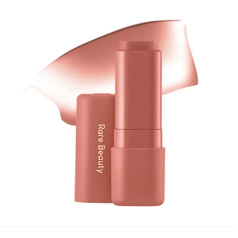 Beauty Water μακράς διαρκείας ενυδατικό ελαφρύ και εύκολο στην απομάκρυνση Υγρό Blusher Ενυδατικό βούτυρο κραγιόν προϊόντα μακιγιάζ